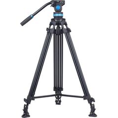 Statyw Sirui SIRUI SH-25 VIDEO TRIPOD
