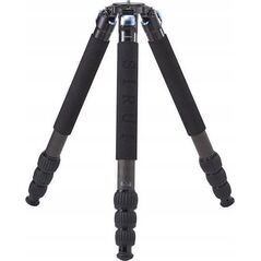 Statyw Sirui Sirui R-5214XL