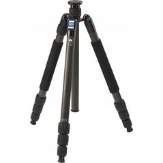 Statyw Sirui Sirui W-2204 Carbon Fiber