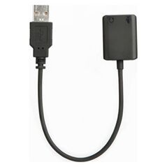 Boya Adapter BY-EA2L