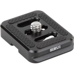Szybkozłączka Sirui Sirui Quick Release Plate TY-C10