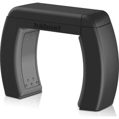 Hahnel Hähnel Module 600 Clamp