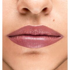 Collistar COLLISTAR ROSSETTO PURE LIPSTICK 101 BLOOMING ALMOND