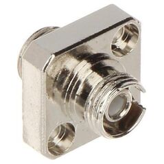 ADAPTER JEDNOMODOWY AD-FC/FC