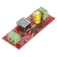 Atte Moduł przetwornicy ASUC-30-480-OF DC/DC