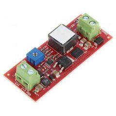Przetwornica Atte MODUŁ PRZETWORNICY ASDC-30-AD0-OF DC/DC ATTE