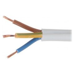 KABEL ELEKTRYCZNY OMY-3X0.5