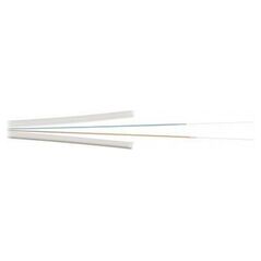 KABEL ŚWIATŁOWODOWY ULT-2SM-IN