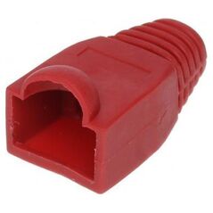 OSŁONA WTYKU RJ-45 RJ45/WP-R*P100