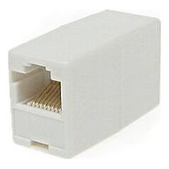 ŁĄCZNIK RJ45-G/RJ45-G