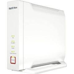 Router AVM Fritz! Box 4060 (20002931)