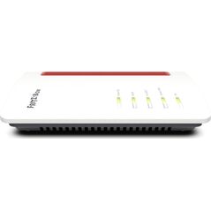 Router AVM Fritz! Box 7510 (20002983)