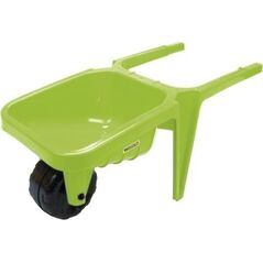 Wader GIGANT TACZKA PIASKOWA - ZIELONA WADER 74804