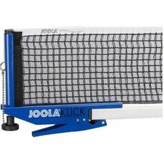 Joola Siatka do tenisa stołowego Joola Klick 31011 Uniwersalny