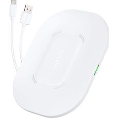 Ładowarka Choetech T550-F Indukcyjna 2 A (6971824977172)