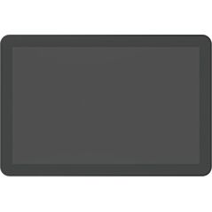 Logitech Logitech TAP SCHEDULER