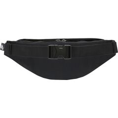 Nike Nike Heritage Waistpack DB0490-010 Czarne One size