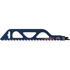 Bosch Brzeszczot do piły szablastej Expert S 1243 HM opak.po 1 szt.