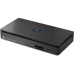 Stacja/replikator OWC Thunderbolt 3 (OWCTB3DKPRO)