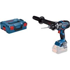 Wiertarko-wkrętarka Bosch GSB 18V-150 C 18 V
