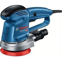 Szlifierka Bosch GEX 34-125
