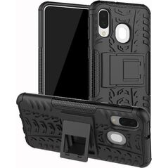 CoreParts A40 Black Cover