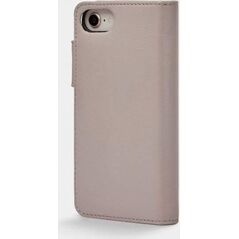 Trunk iPhone 6/7/8/SE 2020 Wallet
