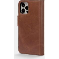 Trunk iPhone 12 Pro Max Wallet,