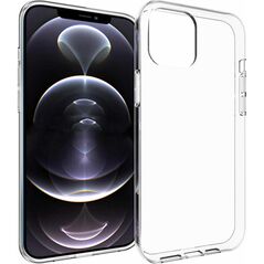 eStuff iPhone 13 Pro Max Soft case