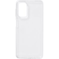 eStuff Samsung Galaxy A32 5G Soft