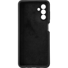 eStuff Samsung Galaxy A13 5G