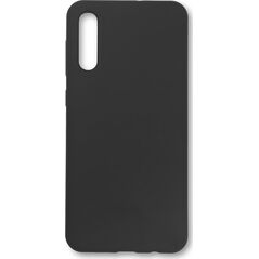 eStuff Samsung Galaxy A50 Silicone