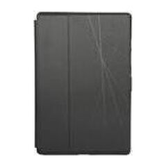 Etui na tablet Targus Click In case for Samsung