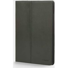 Etui na tablet Trunk iPad 10,2 & iPad Air 10,5",
