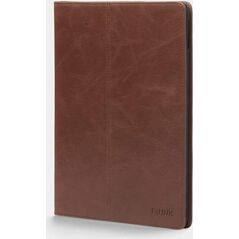 Etui na tablet Trunk iPad 10,2 & iPad Air 10,5",