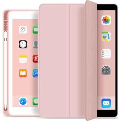 Etui na tablet eStuff Pencil case iPad 9.7 2017/2018