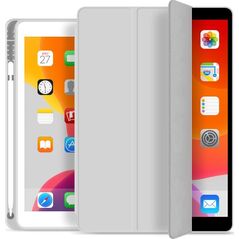 Etui na tablet eStuff Pencil case iPad 9.7 2017/2018