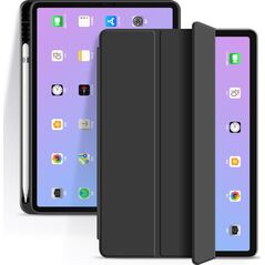 Etui na tablet eStuff Pencil case iPad 10.2