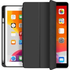 Etui na tablet eStuff Pencil Case iPad Air 10.9 2020