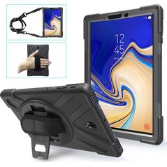 Etui na tablet eStuff Samsung Galaxy Tab A 10.5