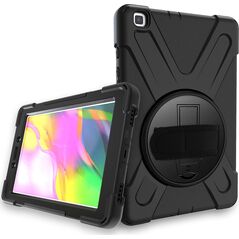 Etui na tablet eStuff Samsung Galaxy Tab A 8.0 2019