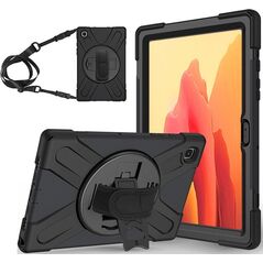 Etui na tablet eStuff Samsung Galaxy Tab A7 10.4