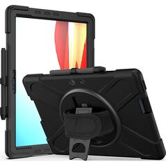 Etui na tablet eStuff Microsoft Surface Pro X