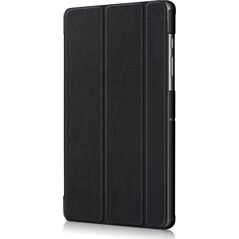 Etui na tablet eStuff Folio case for Samsung Galaxy