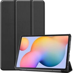 Etui na tablet eStuff Folio case for Samsung Galaxy