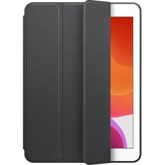 Etui na tablet eStuff Folio case iPad Mini 6 2021