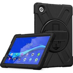 Etui na tablet eStuff Lenovo TAB P11 Pro/Pad Pro