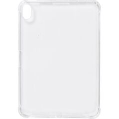 Etui na tablet eStuff iPad mini (2021)