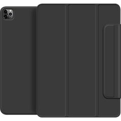 Etui na tablet eStuff Magnet case iPad Pro 11