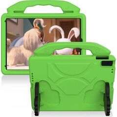 Etui na tablet eStuff Handy Protection Case for